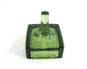 Dansk JHQ Candle Holder