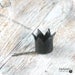 Kids Accessories - Crown bobby pin