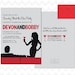 Mad Men Couples Bridal Shower or Engagement Party Invitation