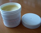 Hair Loss Formula for Men and Women  2 Oz