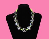 Skylar Necklace