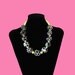 Skylar Necklace