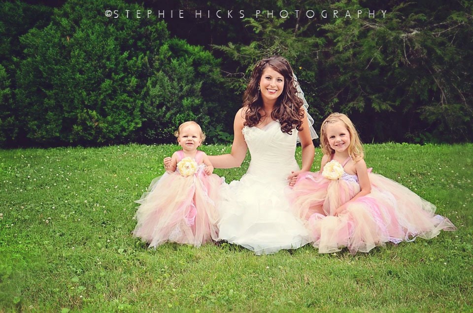 Beige Mauve Flower Girl Dress, Antique Tutu Dress, Birthday, Pageant 12 months to 2 Toddler