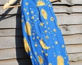 Helena Pinafore Dress (6-7 years)