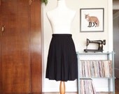 Audrey Horne Skirt