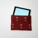people tablet pocket