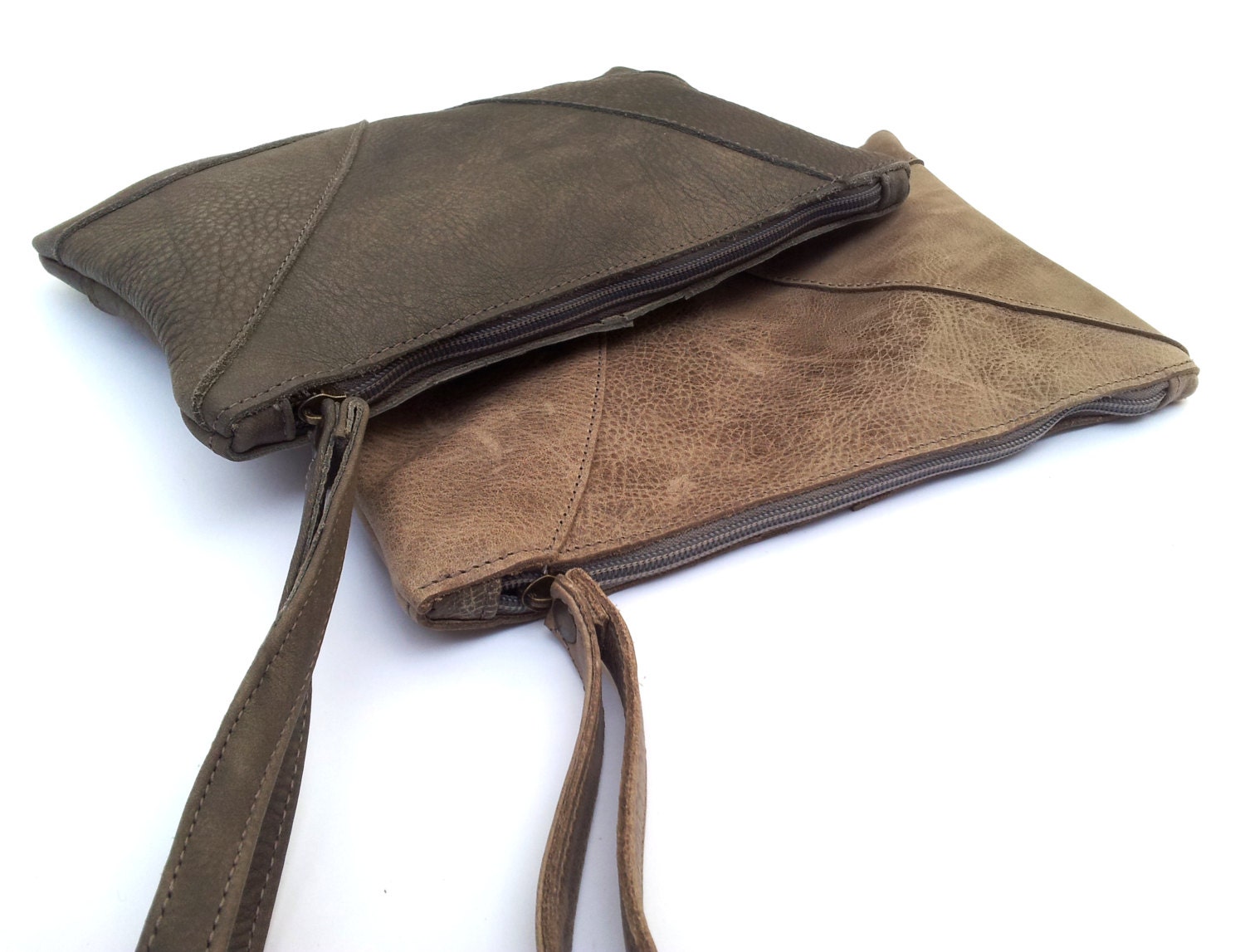 Women purse, ideal solution for day or night, Size 9.8" x 5.9"