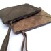 Women purse, ideal solution for day or night, Size 9.8" x 5.9"