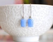 Lauren Earrings