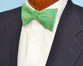 Order in the Court Bow Tie
