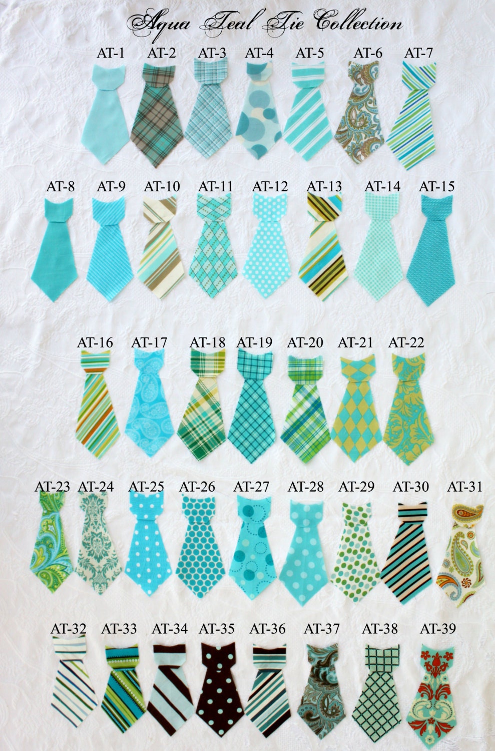 NEW Baby Boy Mother's Day Fashion Personalized Tie Onesie. Any Tie, Any Size, Any Name or Monogram Embroidered on Our Little Man Ties. Prop