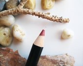 Blushberry - Natural Mineral Lip Liner Pencil