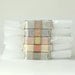 Handmade Soap - Choose Any 5 Bars of Vegan Organic Cold Process Soap