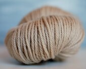 NEW Eastern White Cedar:  Best Worsted SW Merino, 5153
