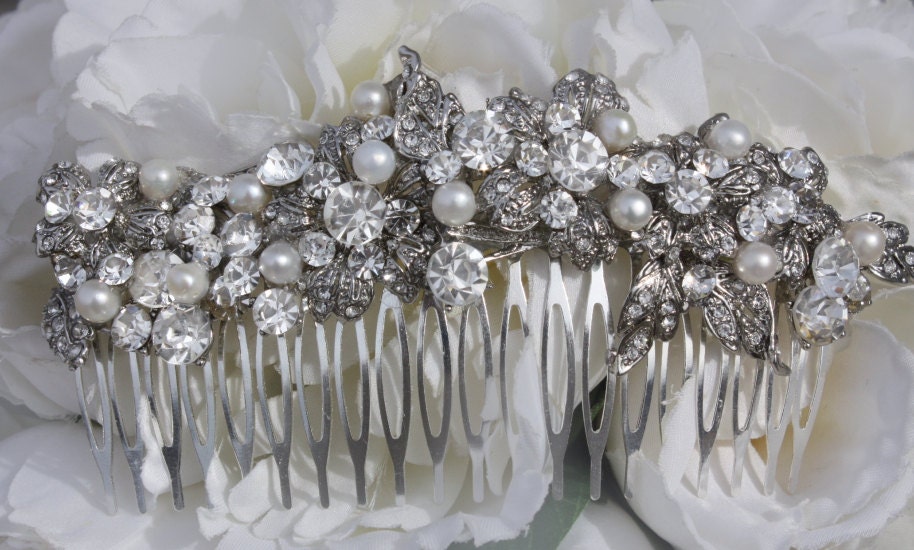 Wedding Bridal Tiaras,Bridal Tiara,Crystal Bridal Hair Comb,Bridal Wedding Veil,Wedding Hair Accessories,Bridal Hair Accessories,Hair Combs