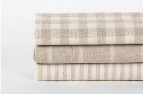 linen package (3ea) 40917