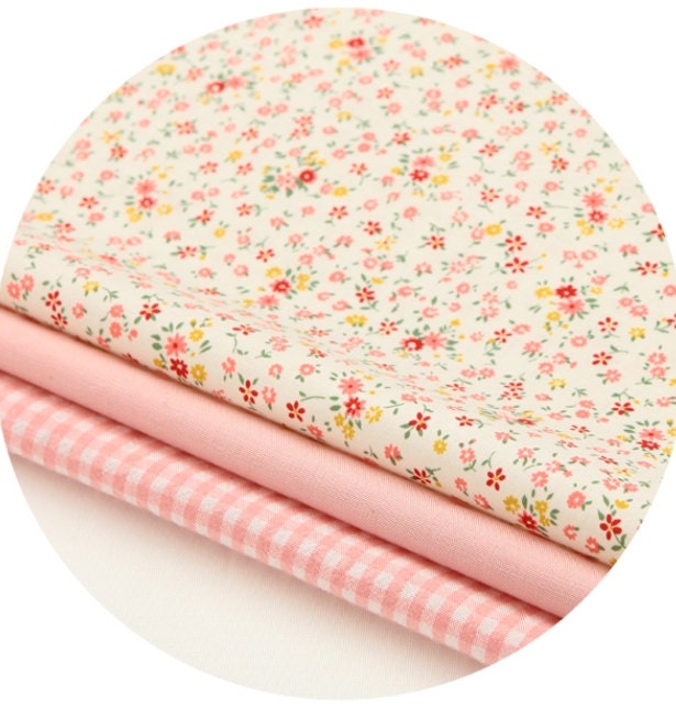 cotton package (3ea) 47429