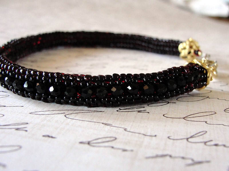 Ruby Black