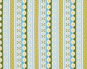 Circa Bradlee in Blue Jennifer Paganelli One Yard