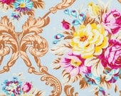 Maggie in Rose Jennifer Paganelli Circa One Yard