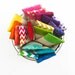 custom made wedding bags, etsy's best wedding vendor by huffington post, personalized bridesmaid gift, MADE TO ORDER by mamableudesigns
