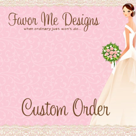 Add A Name Banner