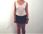 Sylvia tank
