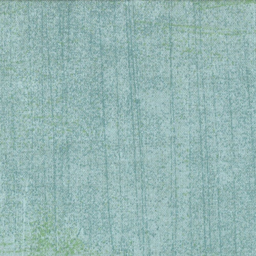 PB&J Basic Grey - Grunge in Fluffer Nutter  30150-176 - PBJ Moda Fabrics  - 1 Yard