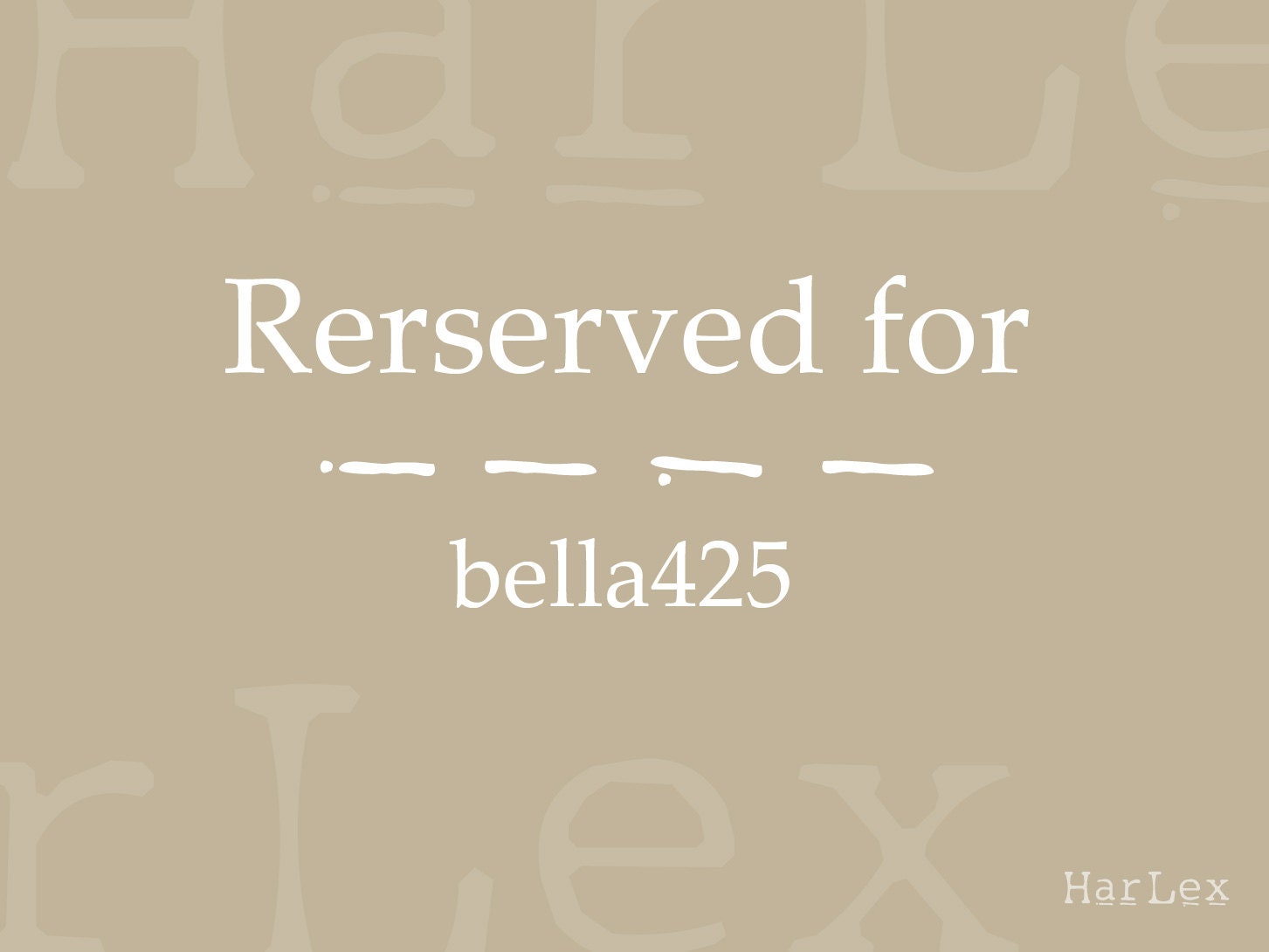 Reserved for bella425 - Personalized 15 Mac Retina Case - Leather - Hand Stitched