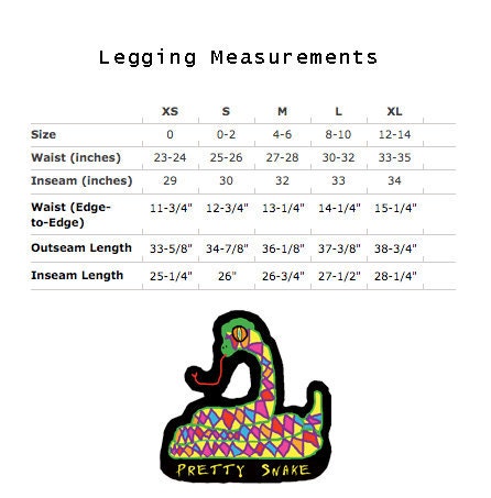 Gray Kitty Leggings. XS