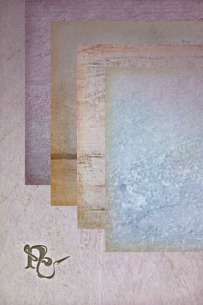 Shabby Purple Backgrounds: For Scrapbooking, Journaling, Paper Goods and Digital Collaging