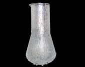 iittala of Finland Ultima Thule 8.75" Carafe