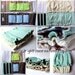Dog Belly Band PDF Pattern, Sewing Pattern, Do It Yourself, DIY, Canine Abdominal Wrap, Make Any Size, xxs to XXXL, Small Breed to Giant