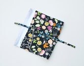Nappy Changing Mat - The Woodstock