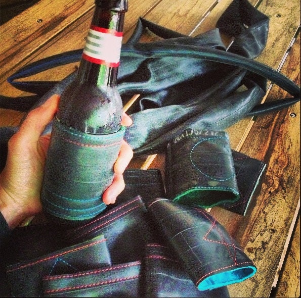 Inner tube - bike sleeve