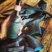 Inner tube - bike sleeve