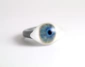 All-Seeing Ring
