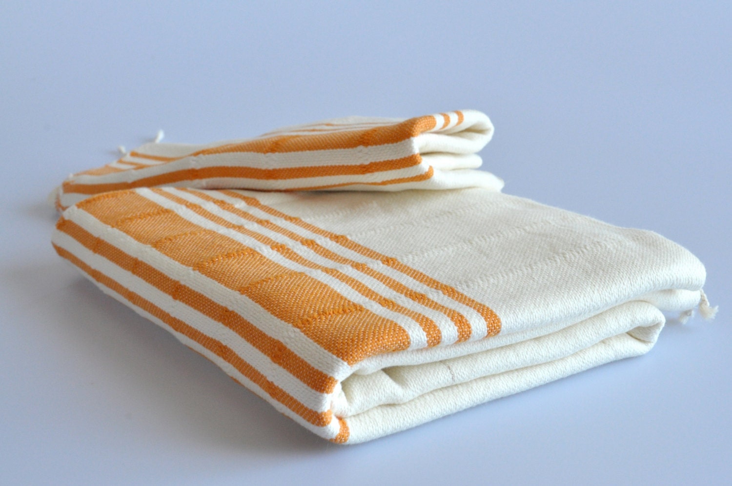 TurKish BaTh ToWel -Beach Towel The Ephesus PesHteMal Towel Set - Head Towel