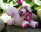 Turtle - Custom Designed Made to Order - You design