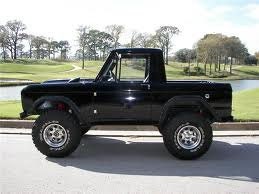 Full size Bronco Bed Orange Private Lisitng for bouffant2010