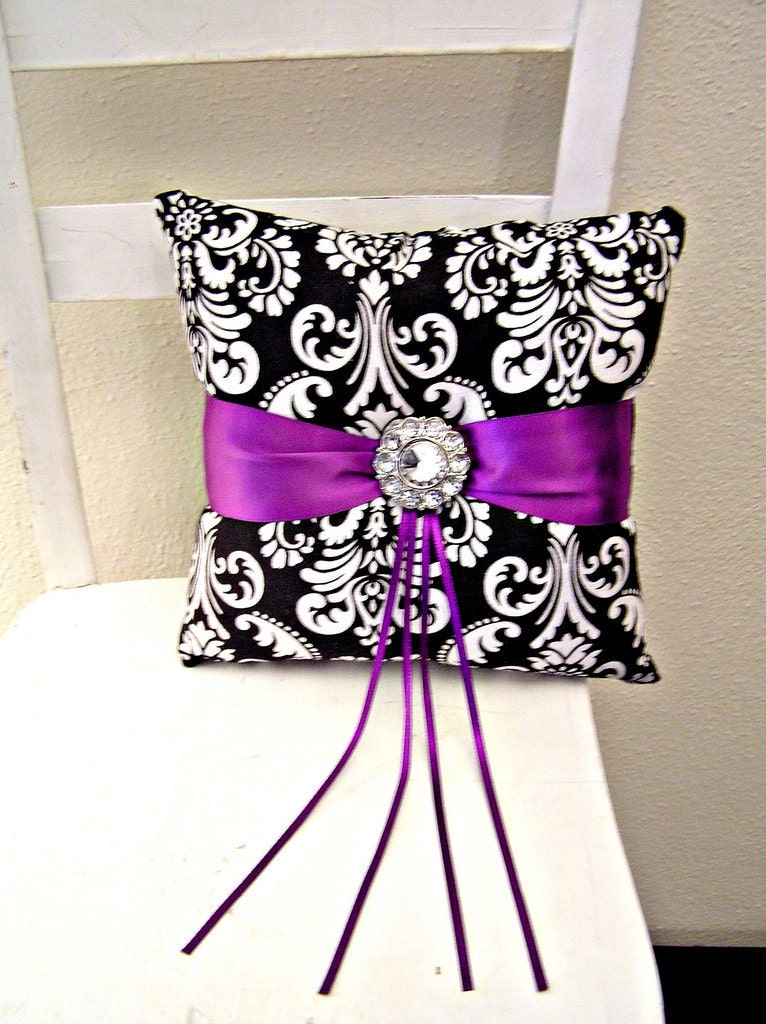 Custom Order for Tyra