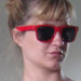 brooke wandall