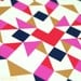 Quilted Heart