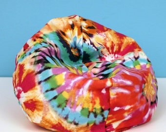 Bean Chairs on Bean Bag Chair Sewing Pattern By Lithashand On Etsy Serbagunamarine