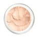Mineral Highlighter - ROSY SWEETS (Large Jar) - Pure & Natural Mineral Makeup Illuminating Shimmer - Noella Beauty Works Cosmetics