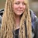 Custom Dreadlock Kit of Thin Dreads
