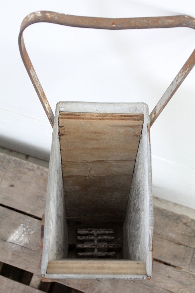 RESERVE for Taber - - Vintage Football Line Marker // Draw the Sports Line