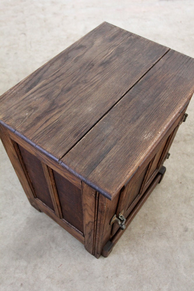RESERVE for frederip62