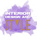 designstyleguide avatar