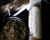 Church Incense